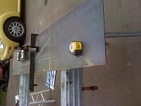 Yoder's bumper build-iphone-pics-076.jpg