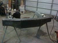 Yoder's bumper build-iphone-pics-078.jpg
