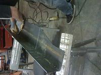 Yoder's bumper build-iphone-pics-079.jpg