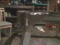 Yoder's bumper build-iphone-pics-081.jpg