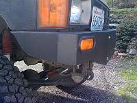 Yoder's bumper build-iphone-pics-090.jpg