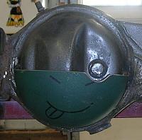 E-locker Retrofit-diff.jpg