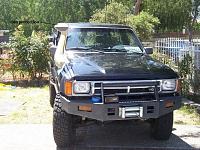 Home made snorkel-idea.jpg