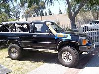 Home made snorkel-104_0819.jpg