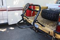 Adjustable Spare Tire Carrier-img_1418.jpg