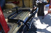 Adjustable Spare Tire Carrier-img_1419.jpg