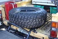 Adjustable Spare Tire Carrier-img_1420.jpg