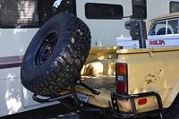 Adjustable Spare Tire Carrier-img_1421.jpg