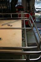 New member rack project-rack.jpg