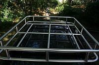 New member rack project-rack3.jpg