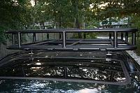 New member rack project-rack4.jpg
