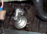 My FJ40 Buildup-fj40fuelpump.jpg
