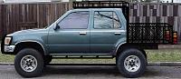 4runner metal box, how hard would this be?-cage-box-small.jpg