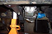My FJ40 Buildup-fj40buildtranny1.jpg