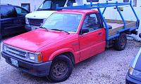 4runner metal box, how hard would this be?-mazda-rouge.jpg