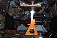 My FJ40 Buildup-fj40buildtranny2.jpg