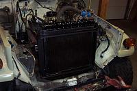 My FJ40 Buildup-fj40buildrad1.jpg