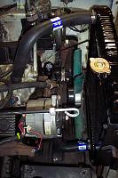 My FJ40 Buildup-fj40buildradhoses.jpg