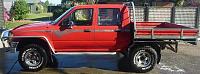 4runner metal box, how hard would this be?-148863045_full.jpg