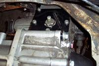 My FJ40 Buildup-fj40buildtcsaver.jpg