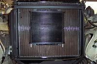 My FJ40 Buildup-fj40buildtrannycooler2.jpg