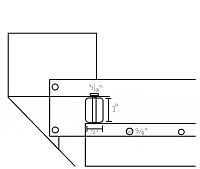 bumper build-up-bumper.jpg