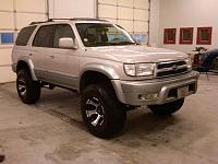 Plate Bumper Build... "3rd gen 4runner"-z1.jpg