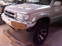 Plate Bumper Build... "3rd gen 4runner"-z2.jpg