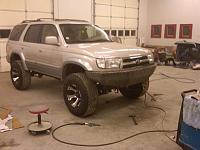 Plate Bumper Build... "3rd gen 4runner"-z3.jpg