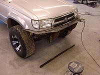 Plate Bumper Build... "3rd gen 4runner"-z4.jpg