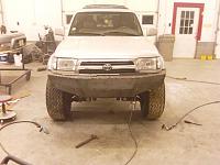 Plate Bumper Build... "3rd gen 4runner"-z7.jpg