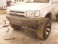 Plate Bumper Build... "3rd gen 4runner"-z8.jpg