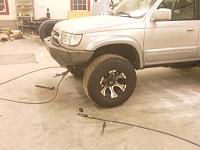 Plate Bumper Build... "3rd gen 4runner"-z9.jpg