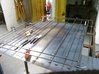 2nd Gen 4runner Roof Rack-0525111242b.jpg