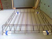 2nd Gen 4runner Roof Rack-0525111538a.jpg