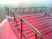 2nd Gen 4runner Roof Rack-0525111512a.jpg