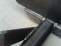 Blazeland Weld-it-yourself bumper Prototype??-img00068-20110528-1111.jpg