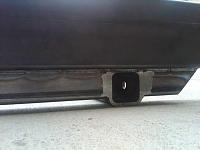 Blazeland Weld-it-yourself bumper Prototype??-img00069-20110528-1111.jpg