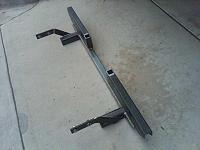 Blazeland Weld-it-yourself bumper Prototype??-img00070-20110528-1112.jpg