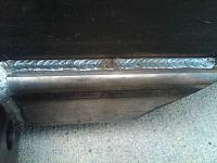 Blazeland Weld-it-yourself bumper Prototype??-img00071-20110528-1113.jpg