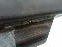Blazeland Weld-it-yourself bumper Prototype??-img00072-20110528-1113.jpg