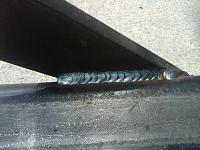 Blazeland Weld-it-yourself bumper Prototype??-img00074-20110528-1114.jpg