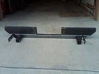 Blazeland Weld-it-yourself bumper Prototype??-img00065-20110528-1110.jpg