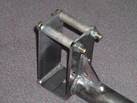 Slider attachment question (weld/bolt)-bolt-mount.jpg