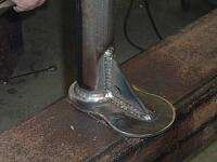 Slider attachment question (weld/bolt)-slider-mounts.jpg