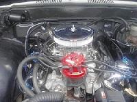 Ford 302/351 swap info-5n85ec5h43ec3mc3ldc6mece7c3eb5e0a11e2.jpg