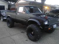 Ford 302/351 swap info-5g65e15h53e73ka3l8c6ma0381ce1793d1351.jpg