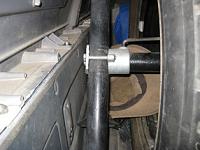 Rollbar spare tire mount-img_1868.jpg
