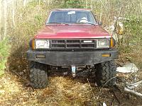 Custom winch bumper-121222_0004.jpg