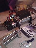 Custom winch bumper-130103_0002.jpg